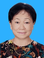 Moo Swee Ngoh