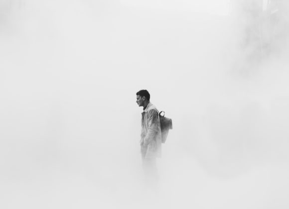 The Failures of Success The Failures of Success