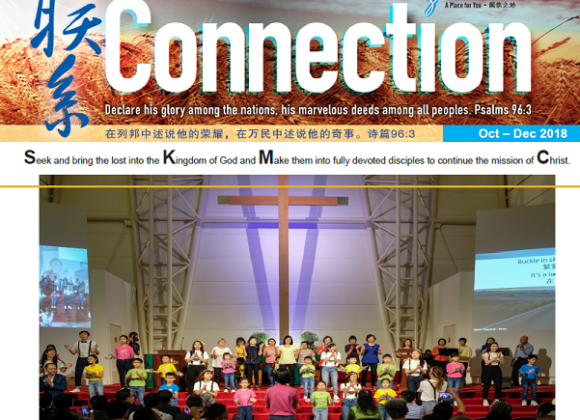 Issue 7 (Oct-Dec 18) Issue 7 (Oct-Dec 18)