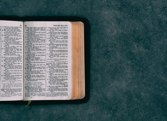 Psalm 100 – A Psalm for Giving Grateful Praise Psalm 100 – A Psalm for Giving Grateful Praise