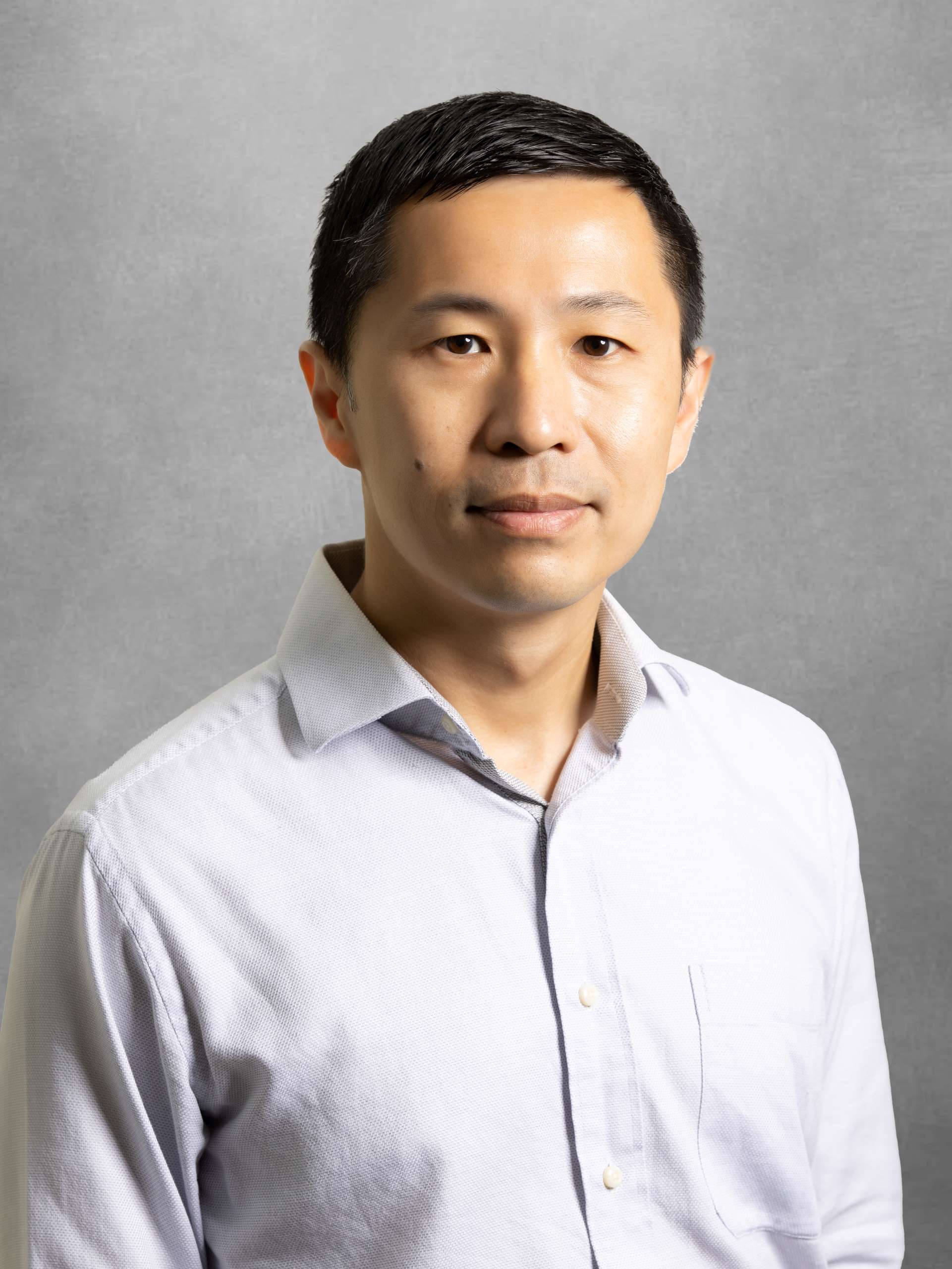 Dean Tan