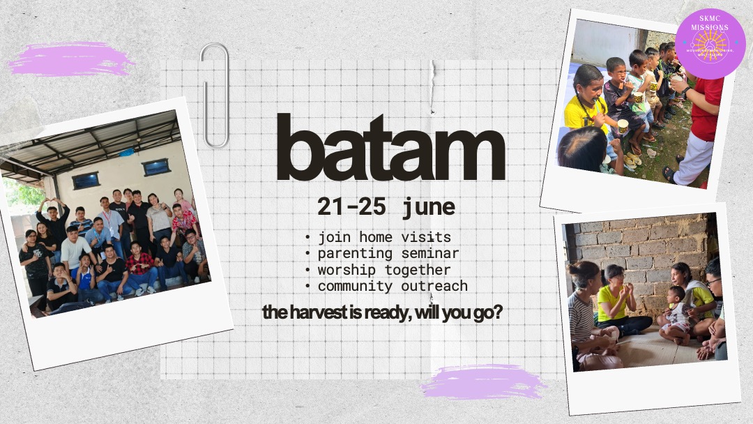 2026 Missions Trips_2