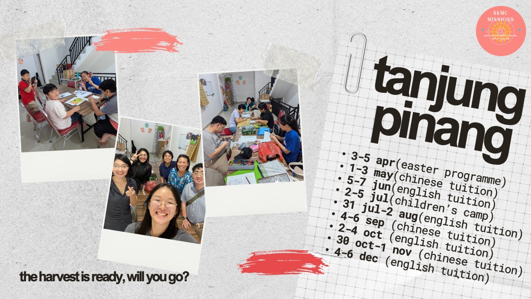 2026 Missions Trips_3