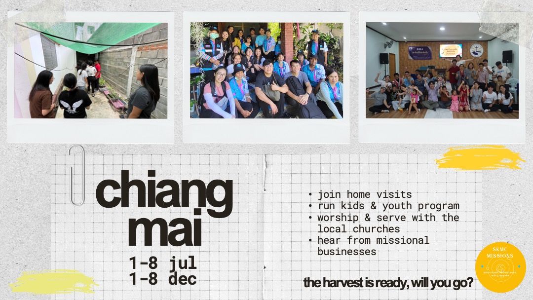 2026 Missions Trips_4